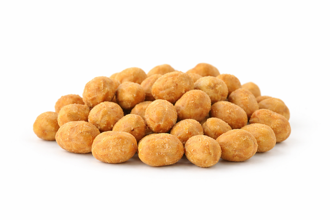 Mani Japones Variedades; 250grs | Vegago Chile
