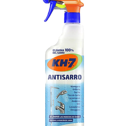 KH-7 Antisarro Gatillo 750 cc | Apishop.cl