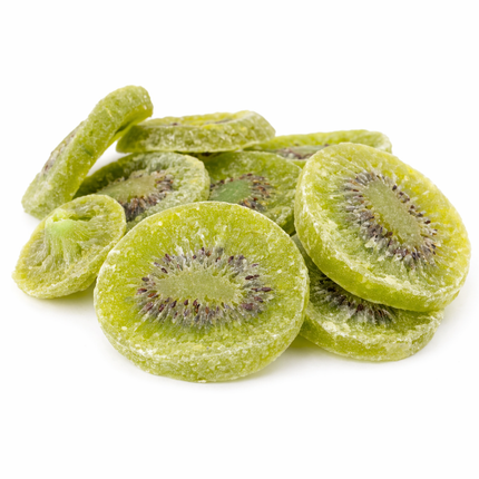 Kiwi Deshidratado | Vegago Chile
