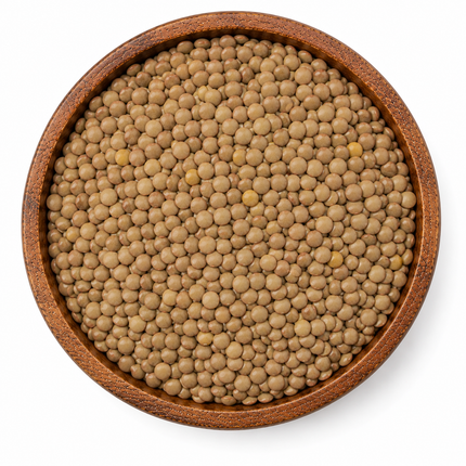 Arveja Variedades 500g-1kg | Apishop