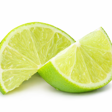 limon-sutil-2