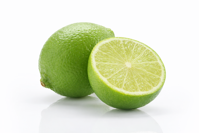 limon-sutil