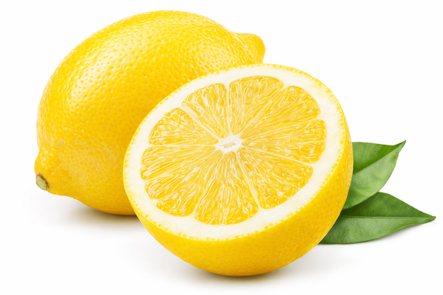 limon