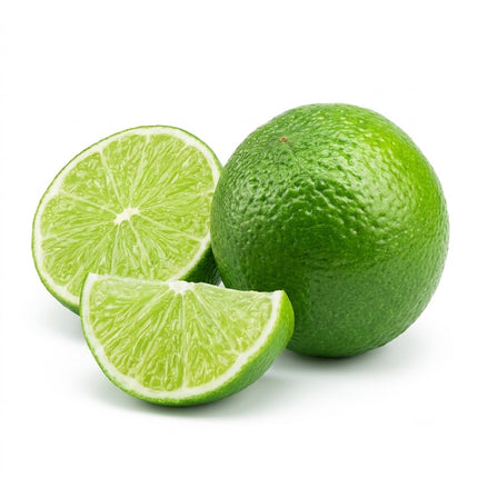 Limón Variedades 500g-1kg | Apishop