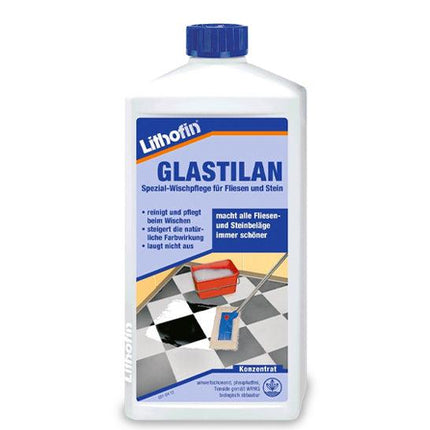 Lithofin Glastilan 1 L | Apishop.cl