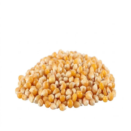 Maíz palomitas, 250g | Apishop.cl