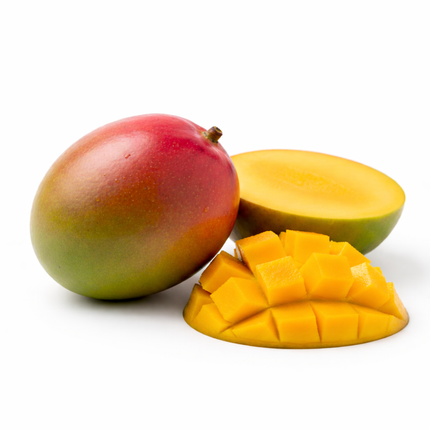 mango_2
