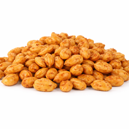 Mani Merquén 250grs | Vegago Chile