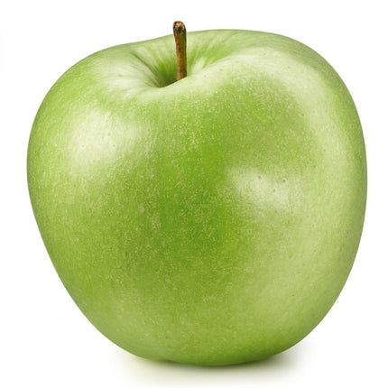 Manzanas Variedades 500g-1kg | Apishop