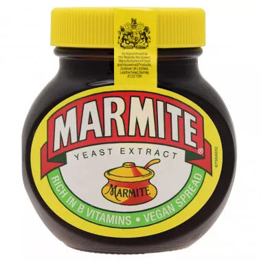 Pasta Marmite 250 g | Apishop