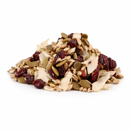 Mix Semillas 250grs | Vegago Chile
