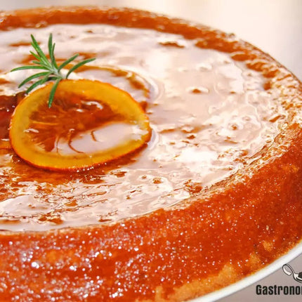 narnaja-postre