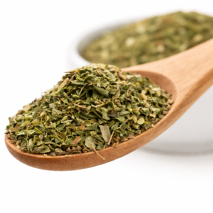 Oregano 100 gramos| Vegago Chile
