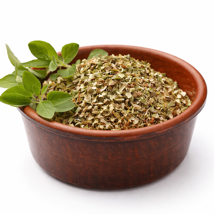 Oregano 100 gramos| Vegago Chile
