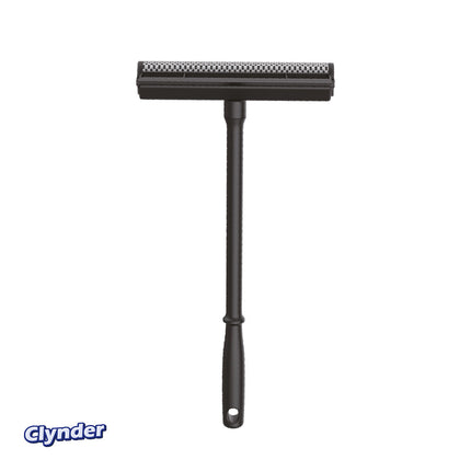 Limpiador Vidrio Multipropósito Black Clynder 1 un | Apishop.cl