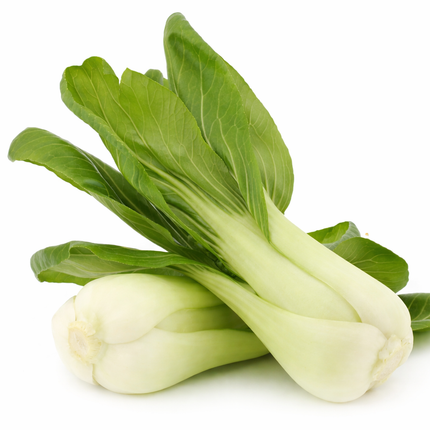 pakchoi