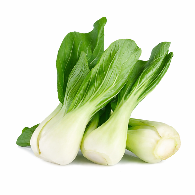 pakchoi2