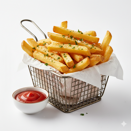 papas-fritas