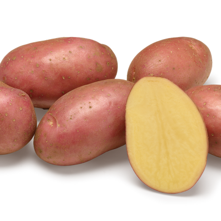papas