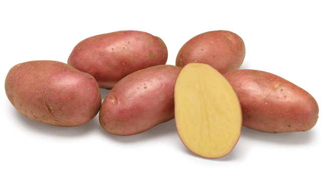 papas