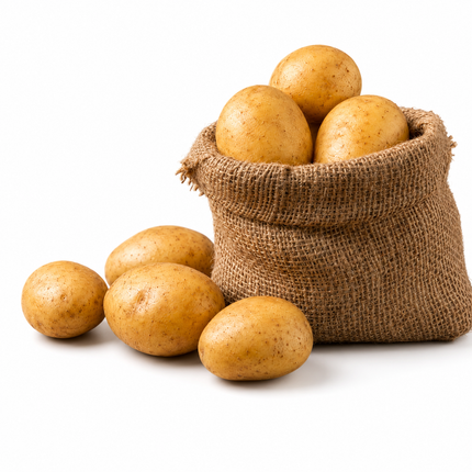Papa 500g-1kg | Apishop