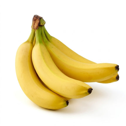 Plátano 500g-1kg | Apishop