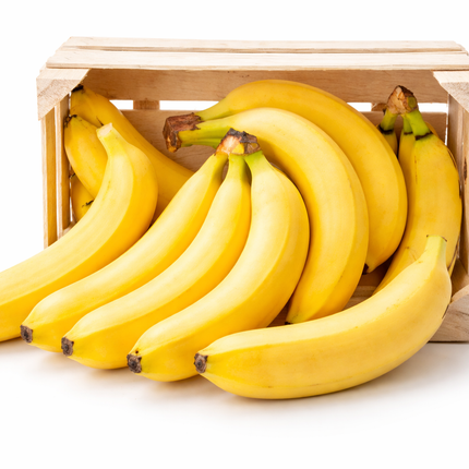 Plátano