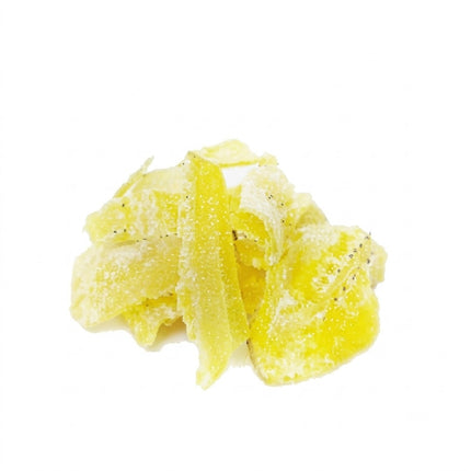 Platano chip 100g | Apishop