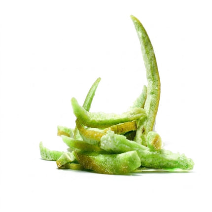 Pomelo Deshidratado Variedades 100g | Apishop
