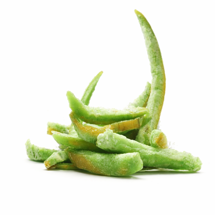 Pomelo  Deshidratado Variedades | Vegago Chile