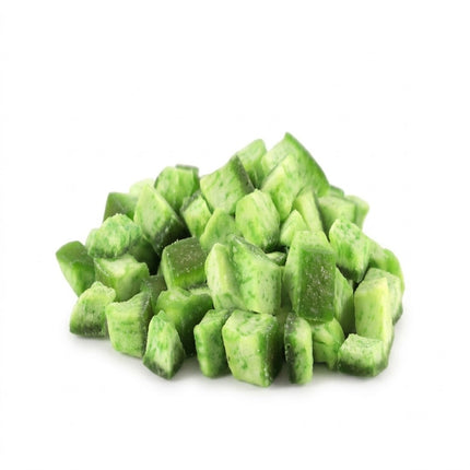 Pomelo Deshidratado Variedades 100g | Apishop