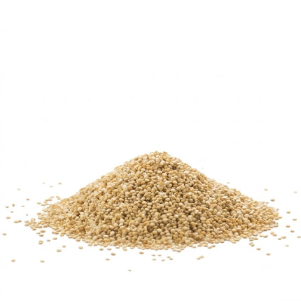 Quinoa Variedades 250g | Apishop