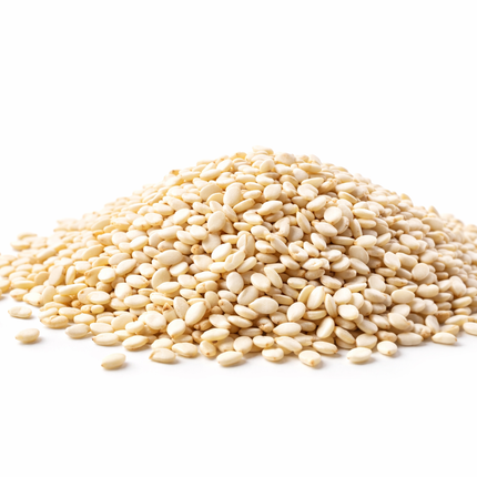 Quinoa Variedades - 250grs  | Vegago Chile