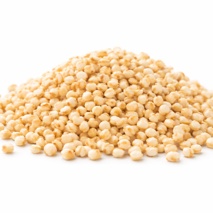 Quinoa Variedades - 250grs  | Vegago Chile