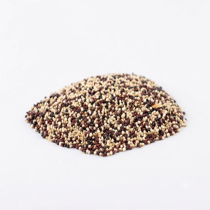 Quinoa Variedades 250g | Apishop