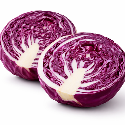 
Repollo
