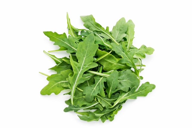 Rúcula | Vegago Chile