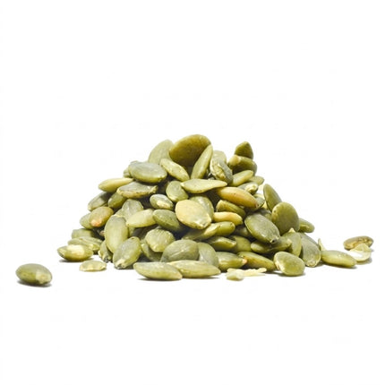 Semilla de Zapallo 100g | Apishop