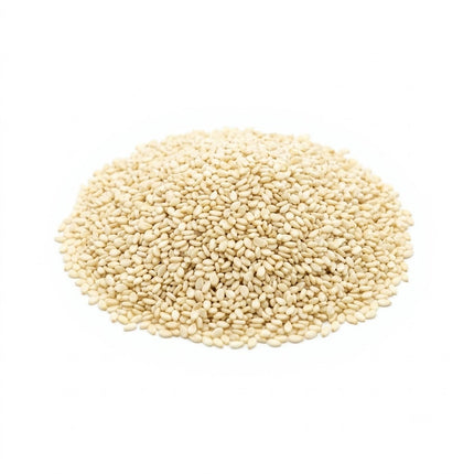 Sésamo Variedades 100g-250g | Apishop
