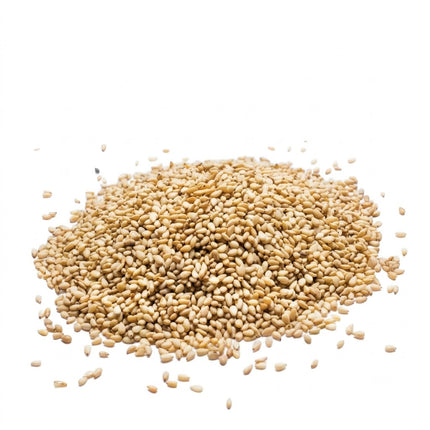 Sésamo Variedades 100g-250g | Apishop