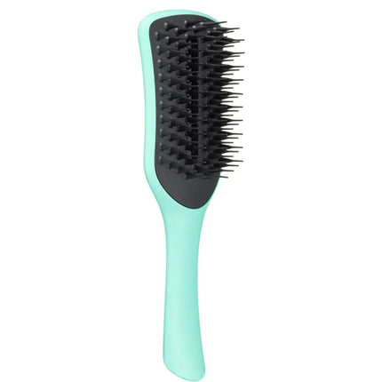 Tangle Teezer Cepillo secado con secador 1 unid | Apishop.cl
