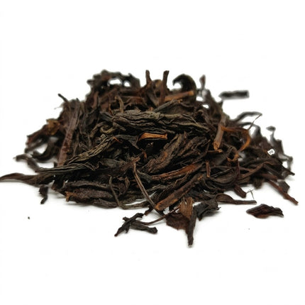 Té Ceylán 100 grs | Apishop