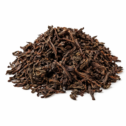 Té Variedades  | Vegago Chile