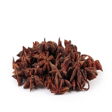 Té Variedades 100g | Apishop