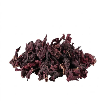 Té Flor De Jamaica 250 grs | Apishop