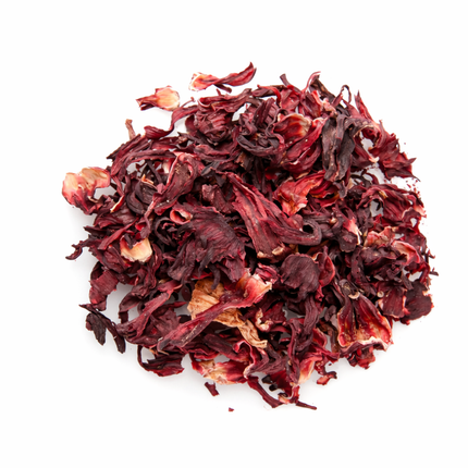 Té Variedades  | Vegago Chile
