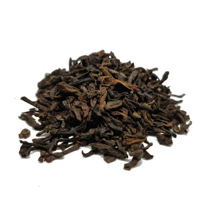 Té Rojo 100grs | Apishop