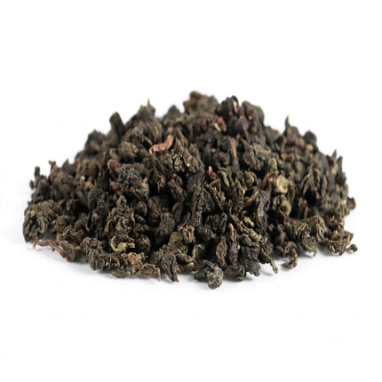 Té Verde 100grs | Apishop