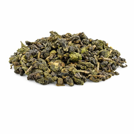 Té Variedades  | Vegago Chile