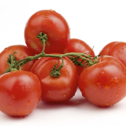 Tomate Cherry Rojo y Mix 500g | Apishop